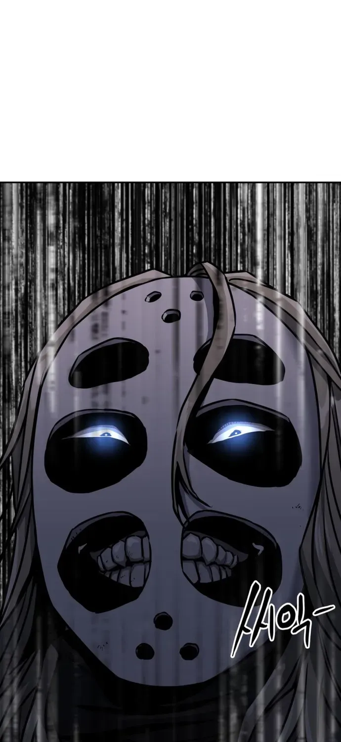 Sát Nhân Cuồng Loạn Chapter 185 - 173