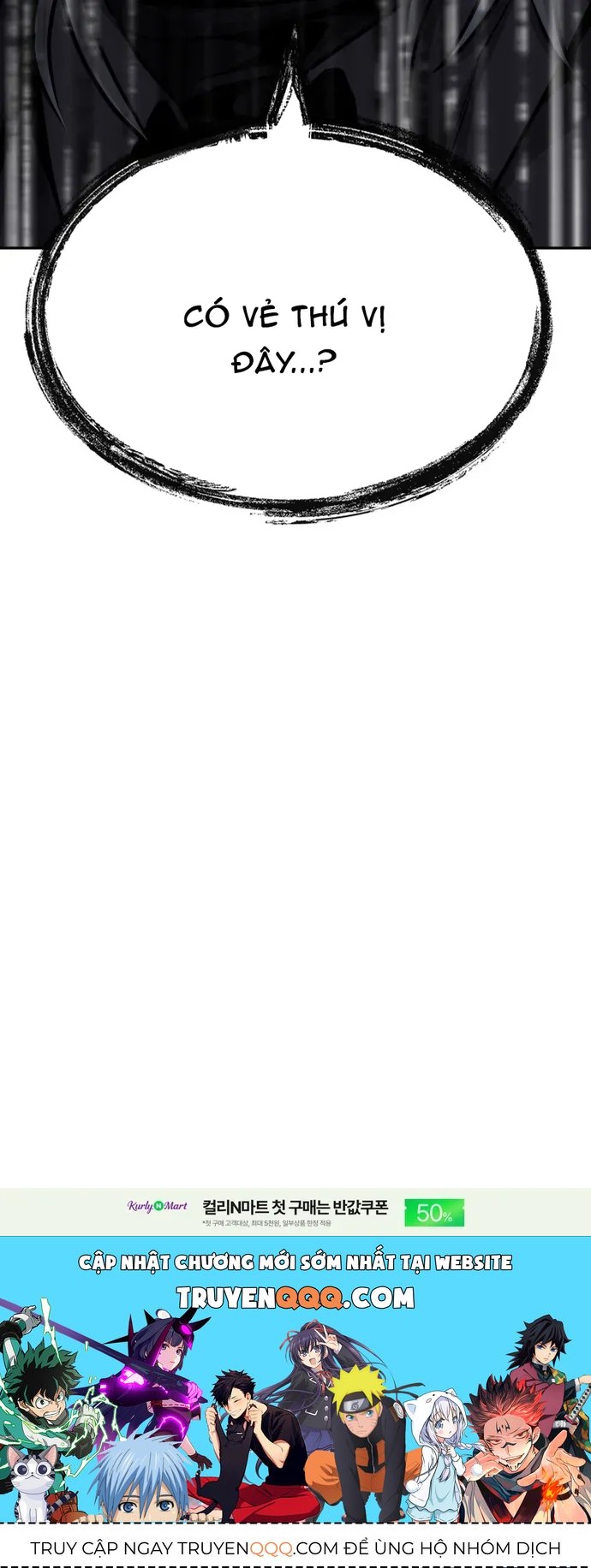 Sát Nhân Cuồng Loạn Chapter 185 - 174