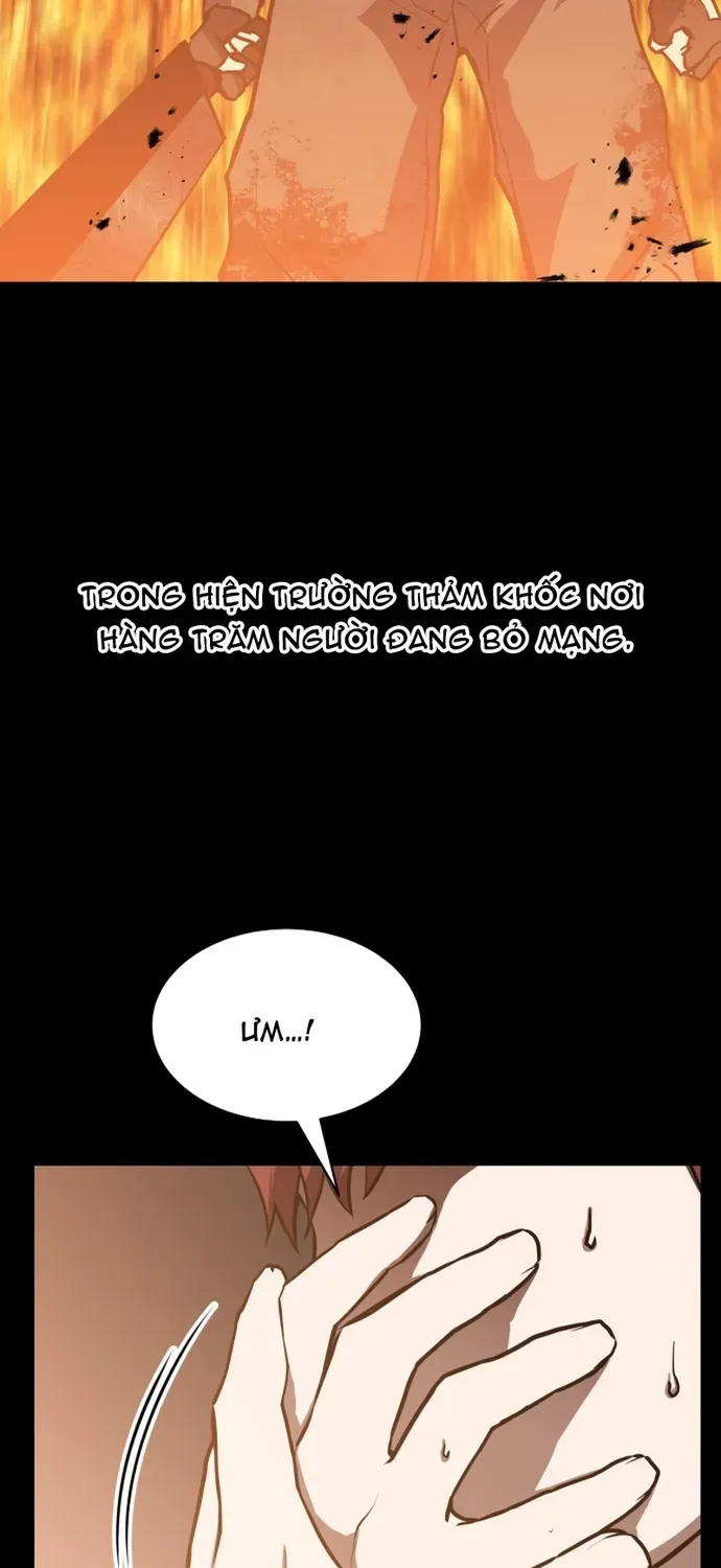 Sát Nhân Cuồng Loạn Chapter 185 - 22