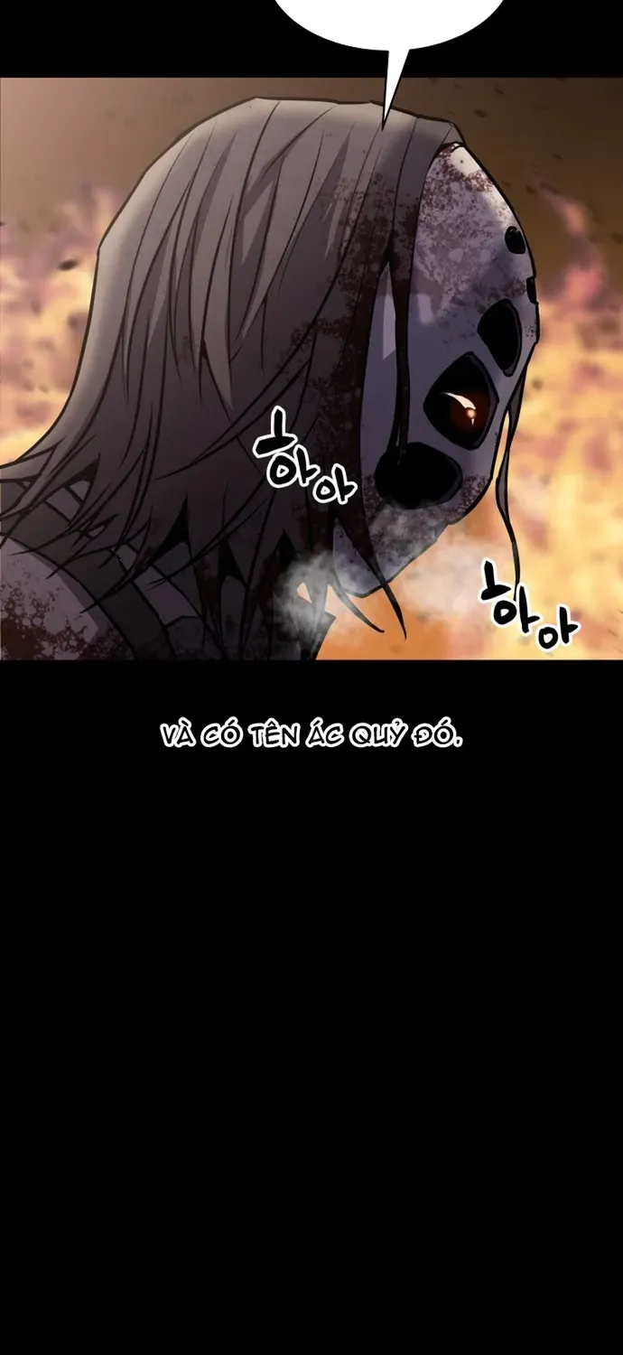 Sát Nhân Cuồng Loạn Chapter 185 - 25