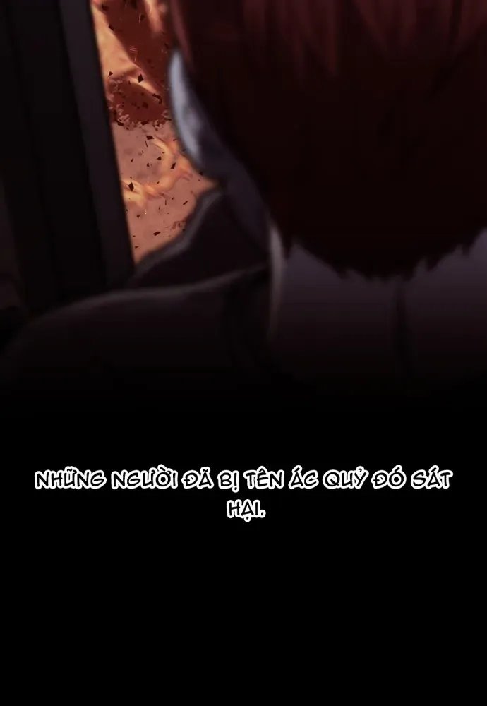 Sát Nhân Cuồng Loạn Chapter 185 - 27