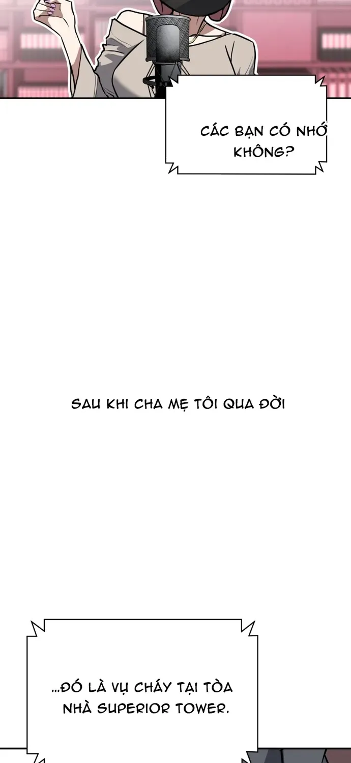 Sát Nhân Cuồng Loạn Chapter 185 - 32