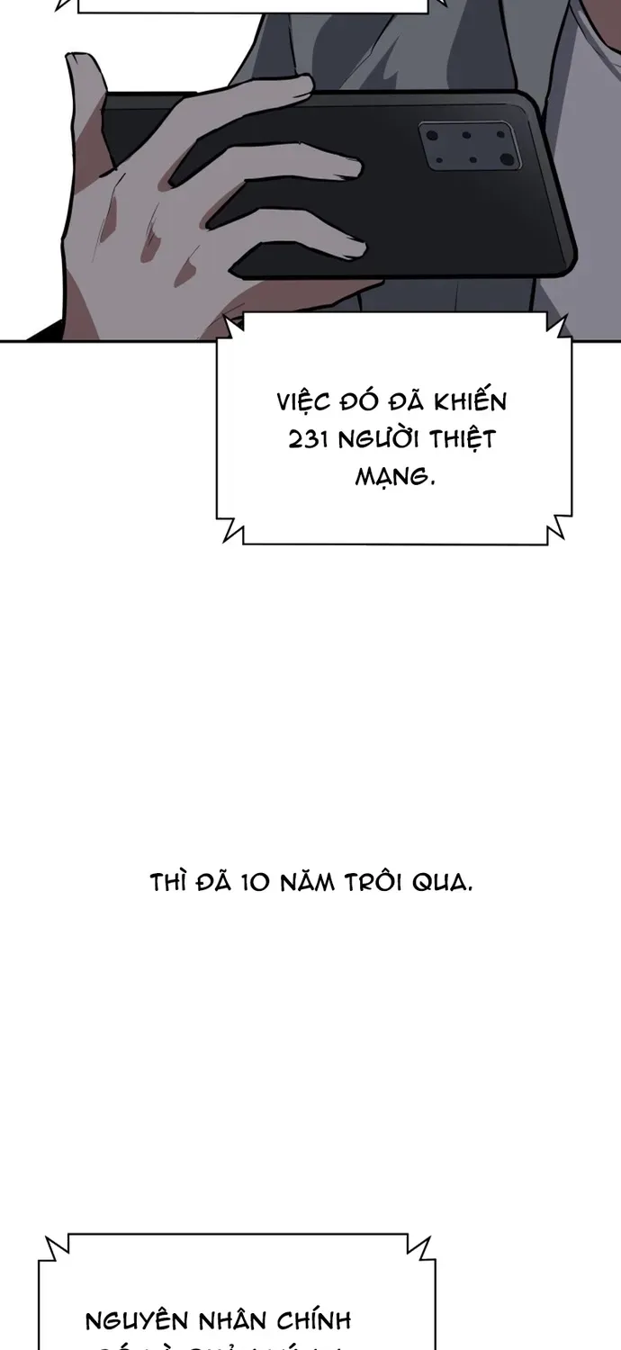 Sát Nhân Cuồng Loạn Chapter 185 - 33