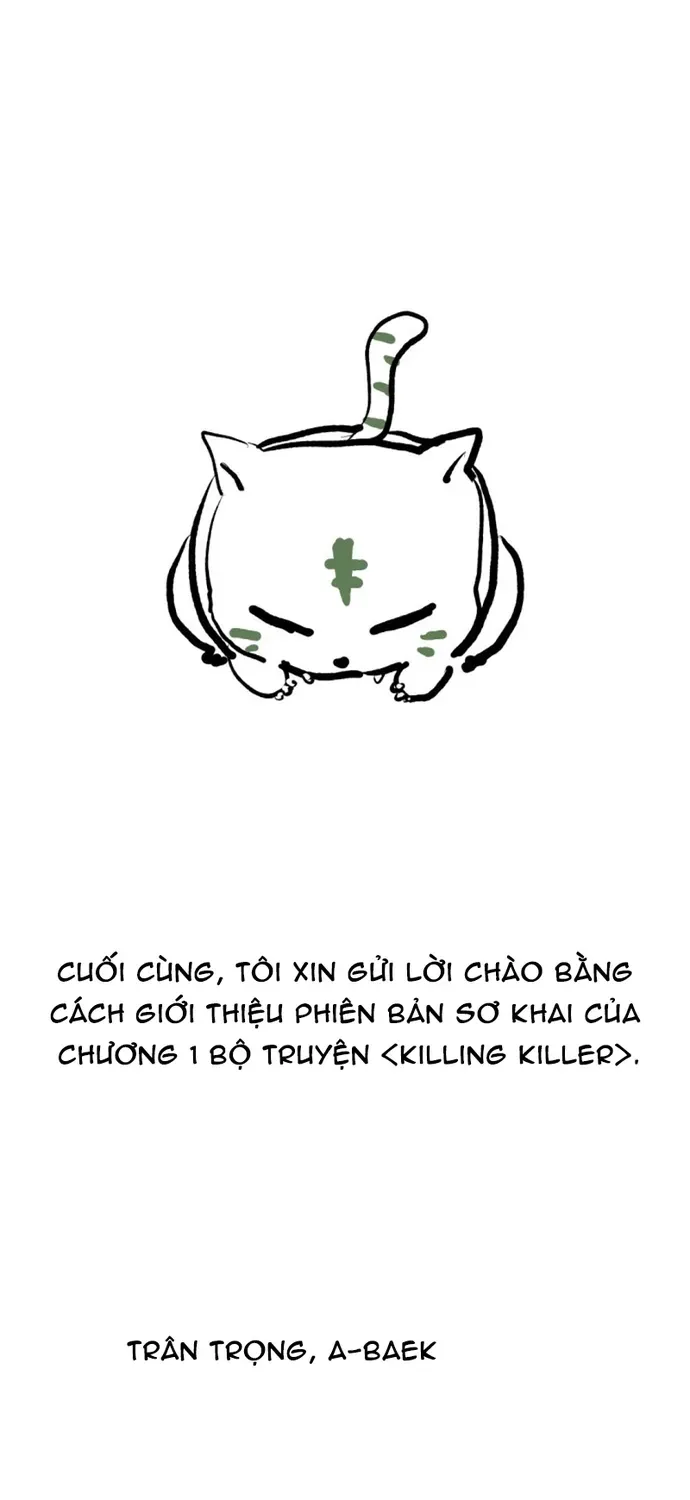 Sát Nhân Cuồng Loạn Chapter 185 - 5