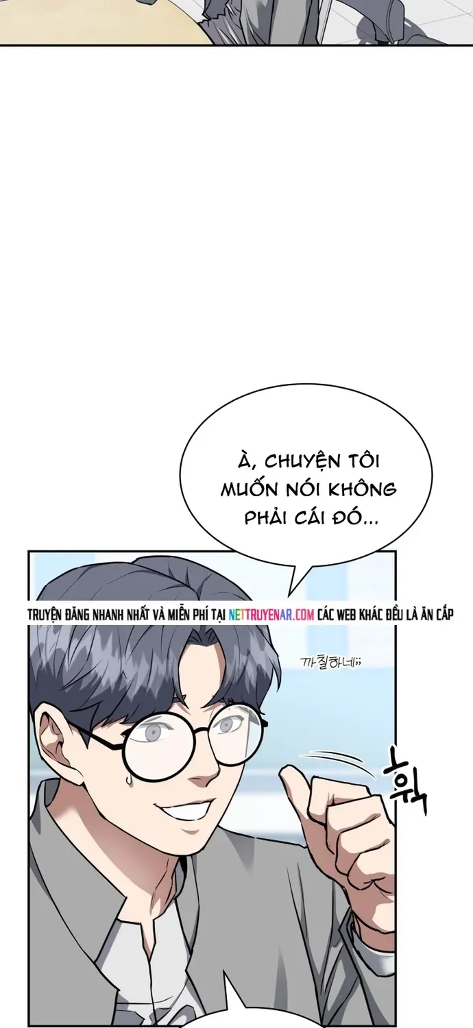 Sát Nhân Cuồng Loạn Chapter 185 - 42