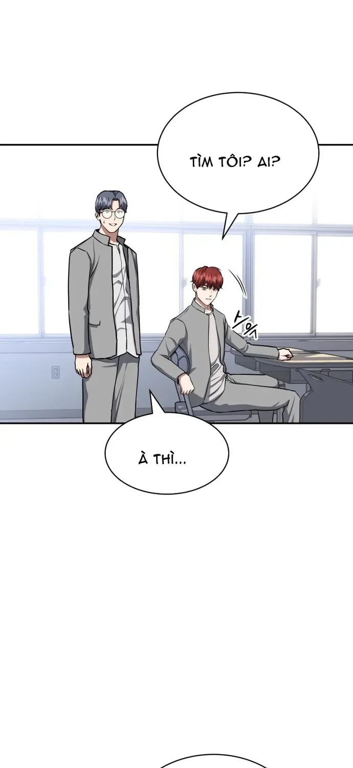 Sát Nhân Cuồng Loạn Chapter 185 - 44