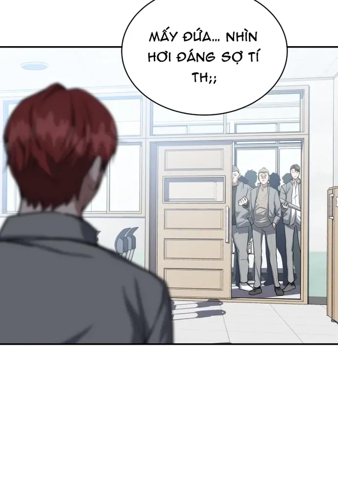 Sát Nhân Cuồng Loạn Chapter 185 - 45