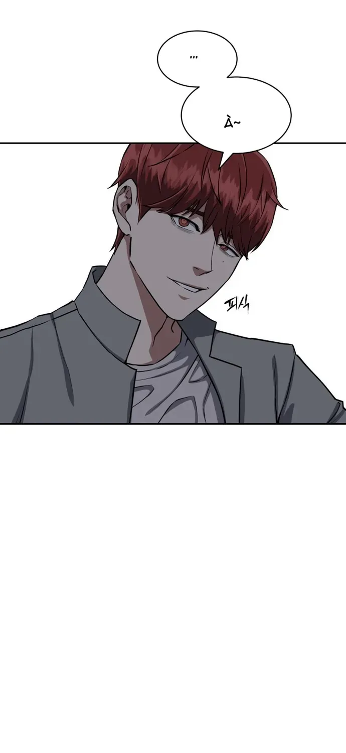 Sát Nhân Cuồng Loạn Chapter 185 - 47