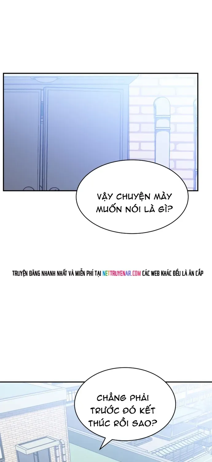 Sát Nhân Cuồng Loạn Chapter 185 - 48