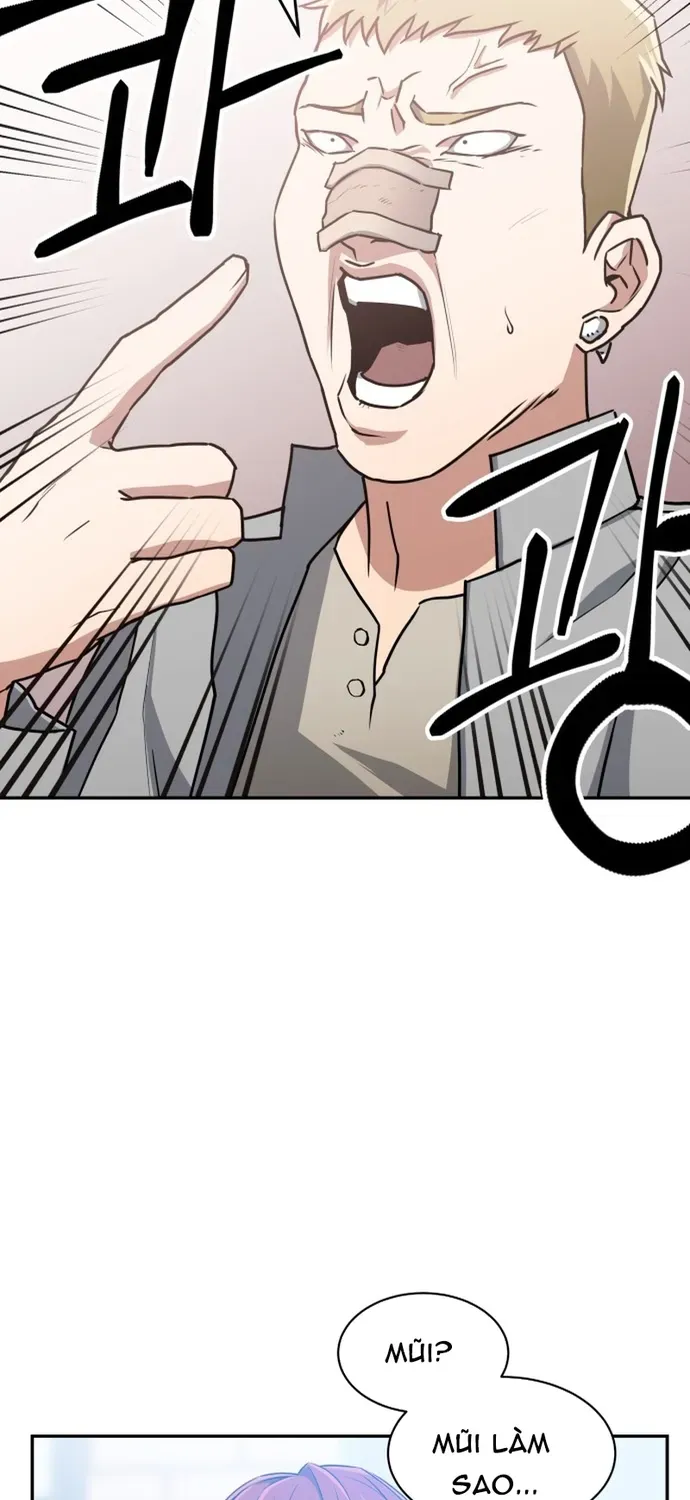 Sát Nhân Cuồng Loạn Chapter 185 - 50