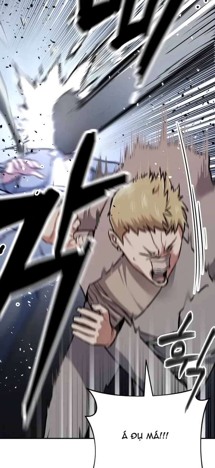 Sát Nhân Cuồng Loạn Chapter 185 - 60