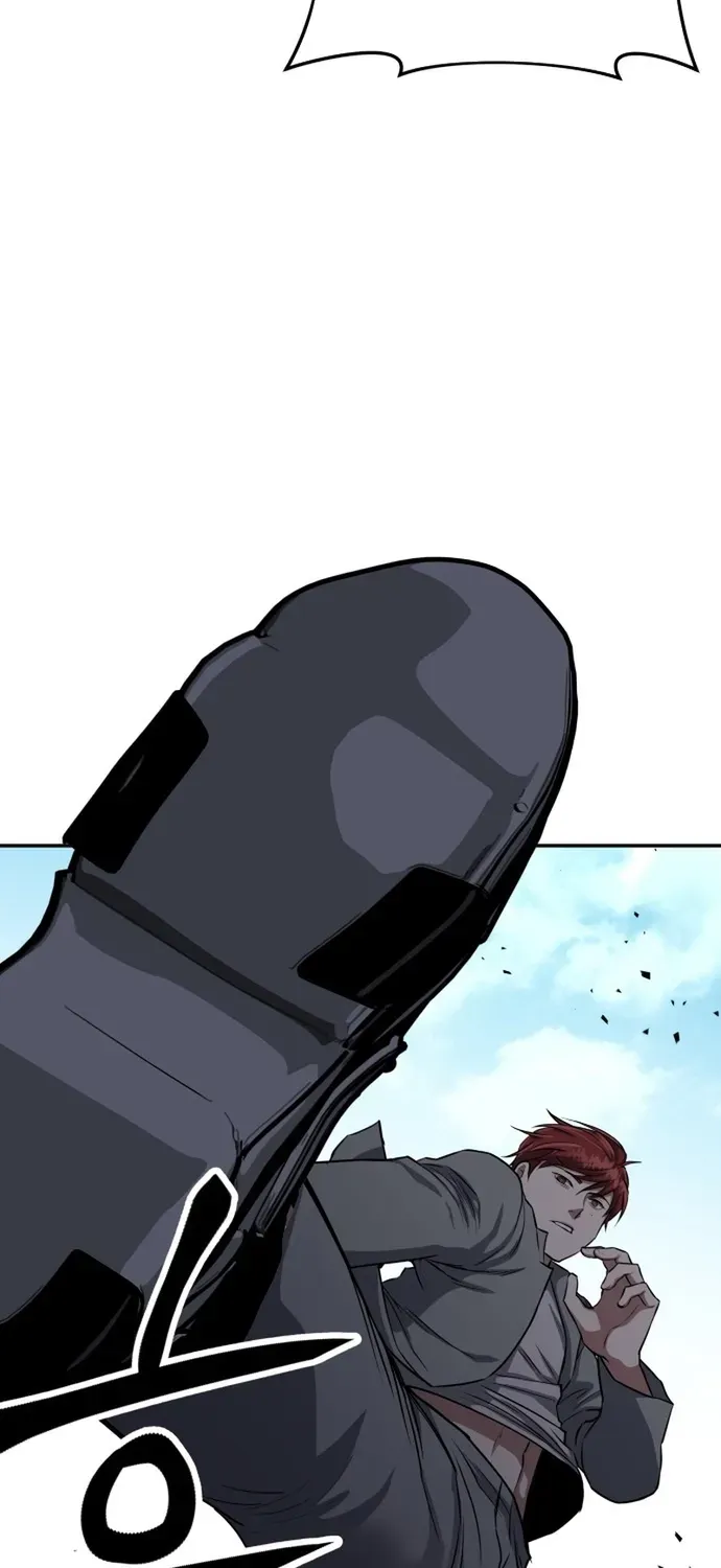 Sát Nhân Cuồng Loạn Chapter 185 - 61