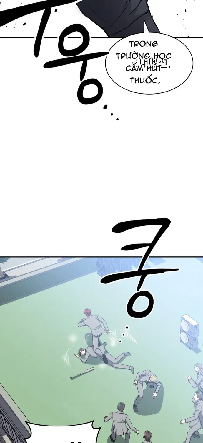 Sát Nhân Cuồng Loạn Chapter 185 - 62