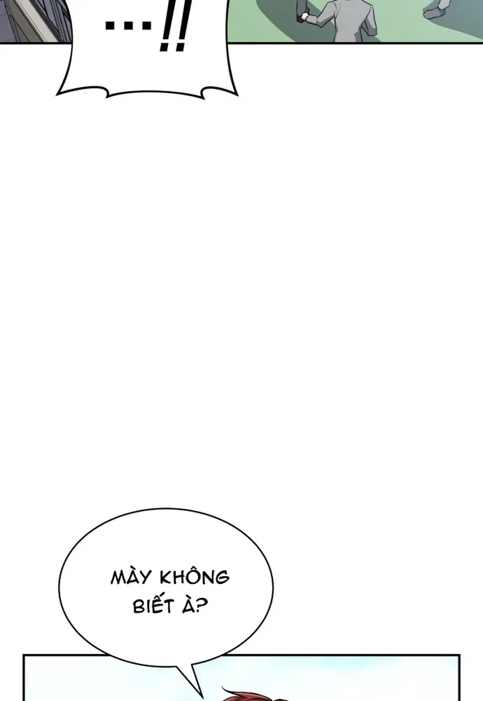 Sát Nhân Cuồng Loạn Chapter 185 - 63