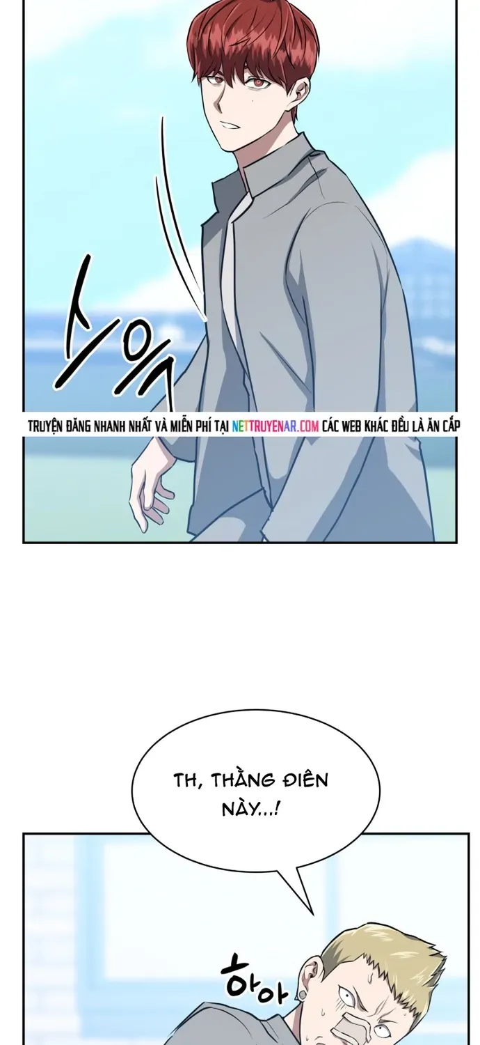 Sát Nhân Cuồng Loạn Chapter 185 - 64