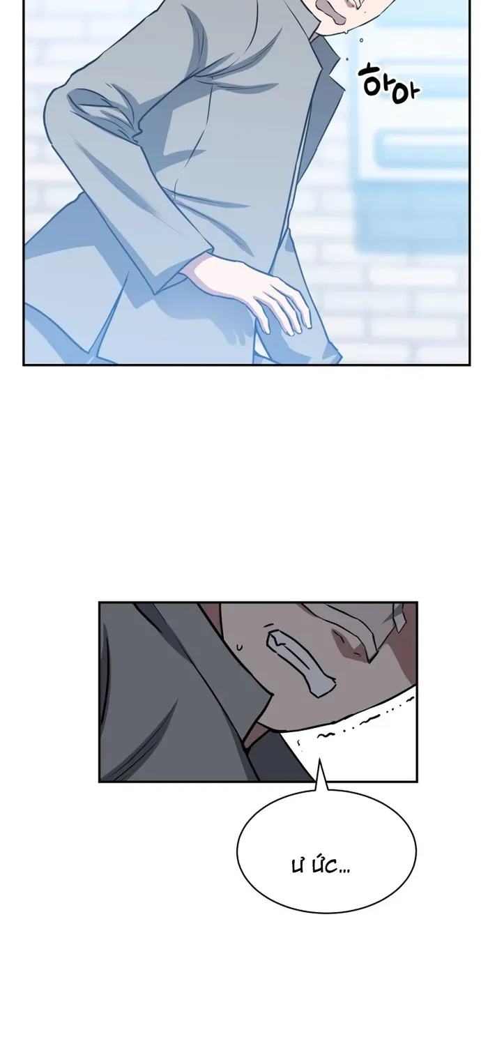 Sát Nhân Cuồng Loạn Chapter 185 - 65