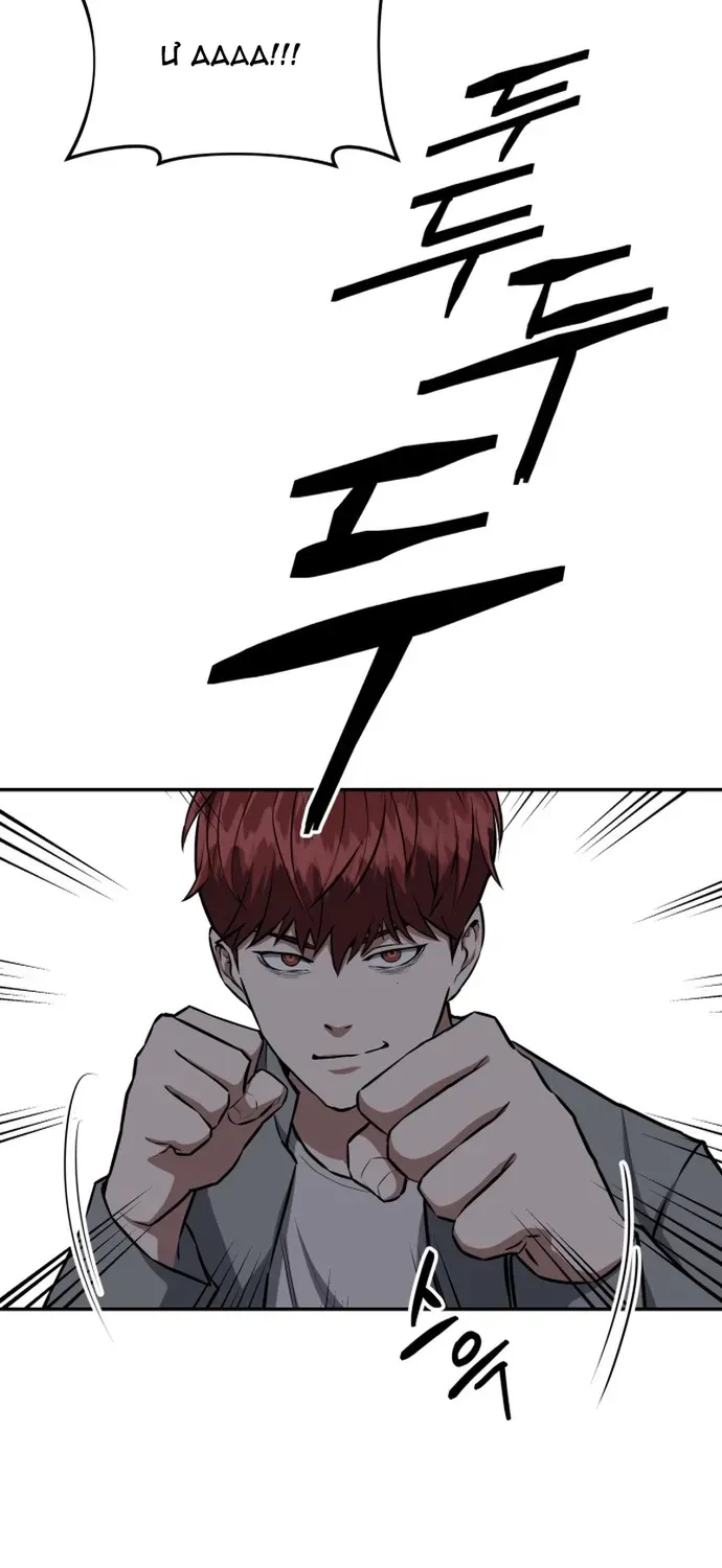 Sát Nhân Cuồng Loạn Chapter 185 - 67