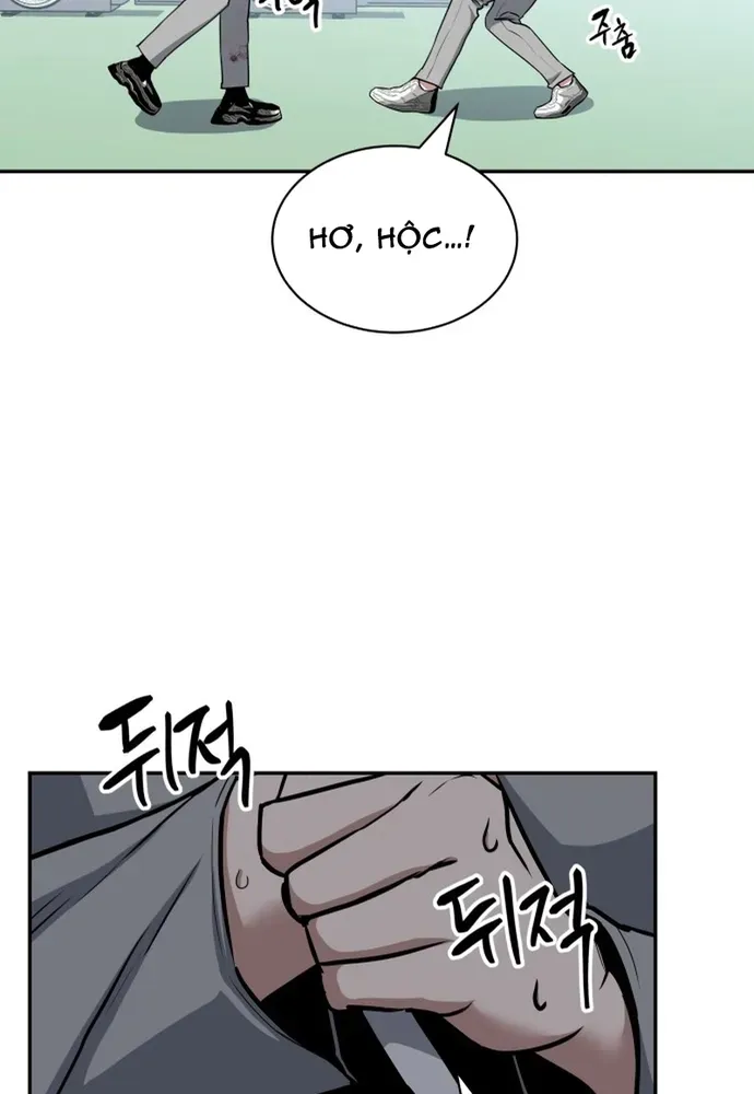 Sát Nhân Cuồng Loạn Chapter 185 - 72