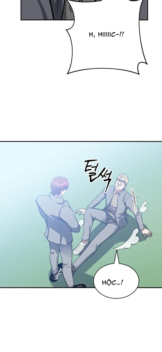 Sát Nhân Cuồng Loạn Chapter 185 - 79