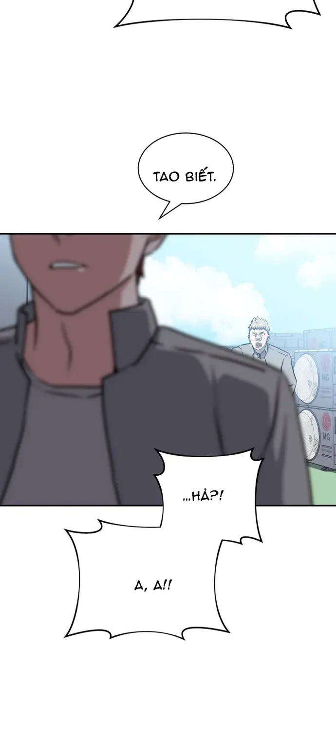 Sát Nhân Cuồng Loạn Chapter 185 - 88
