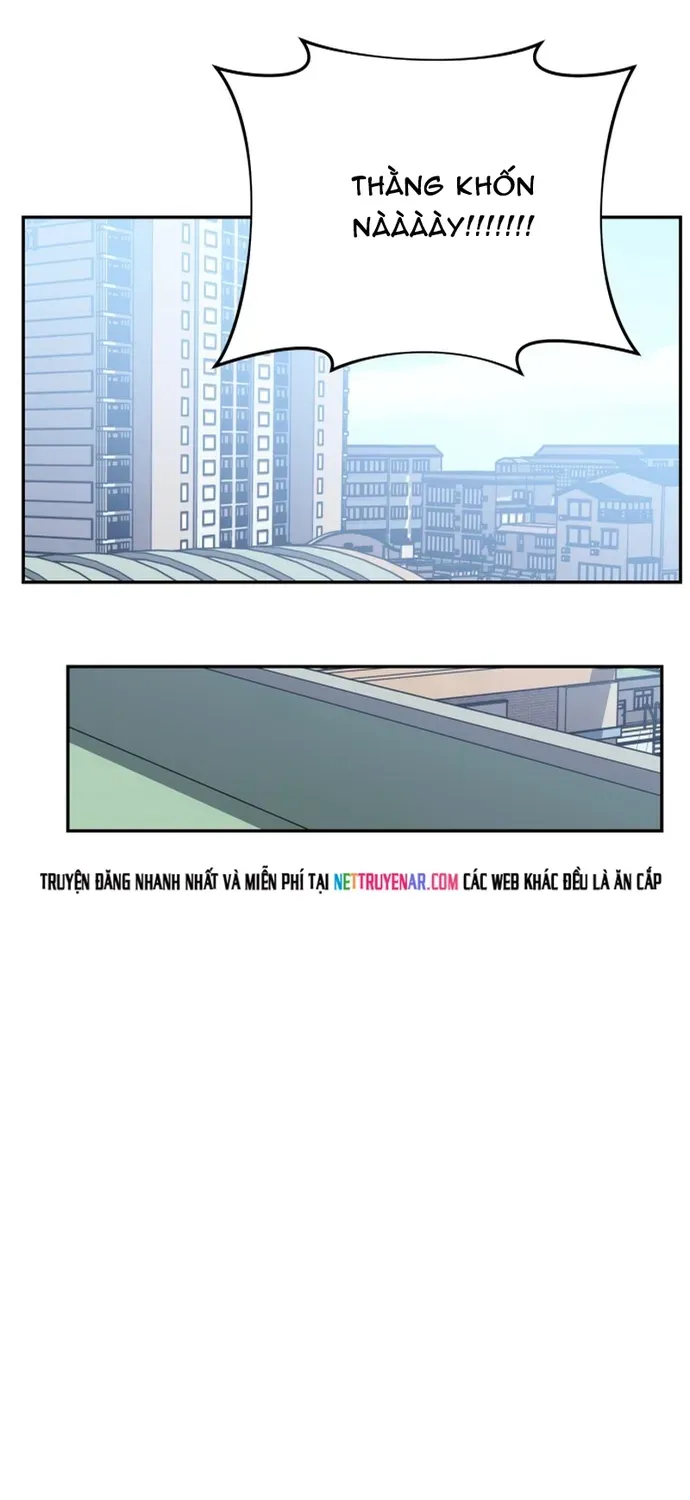 Sát Nhân Cuồng Loạn Chapter 185 - 89