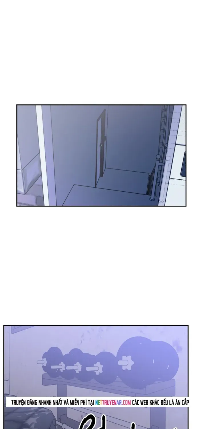 Sát Nhân Cuồng Loạn Chapter 185 - 91