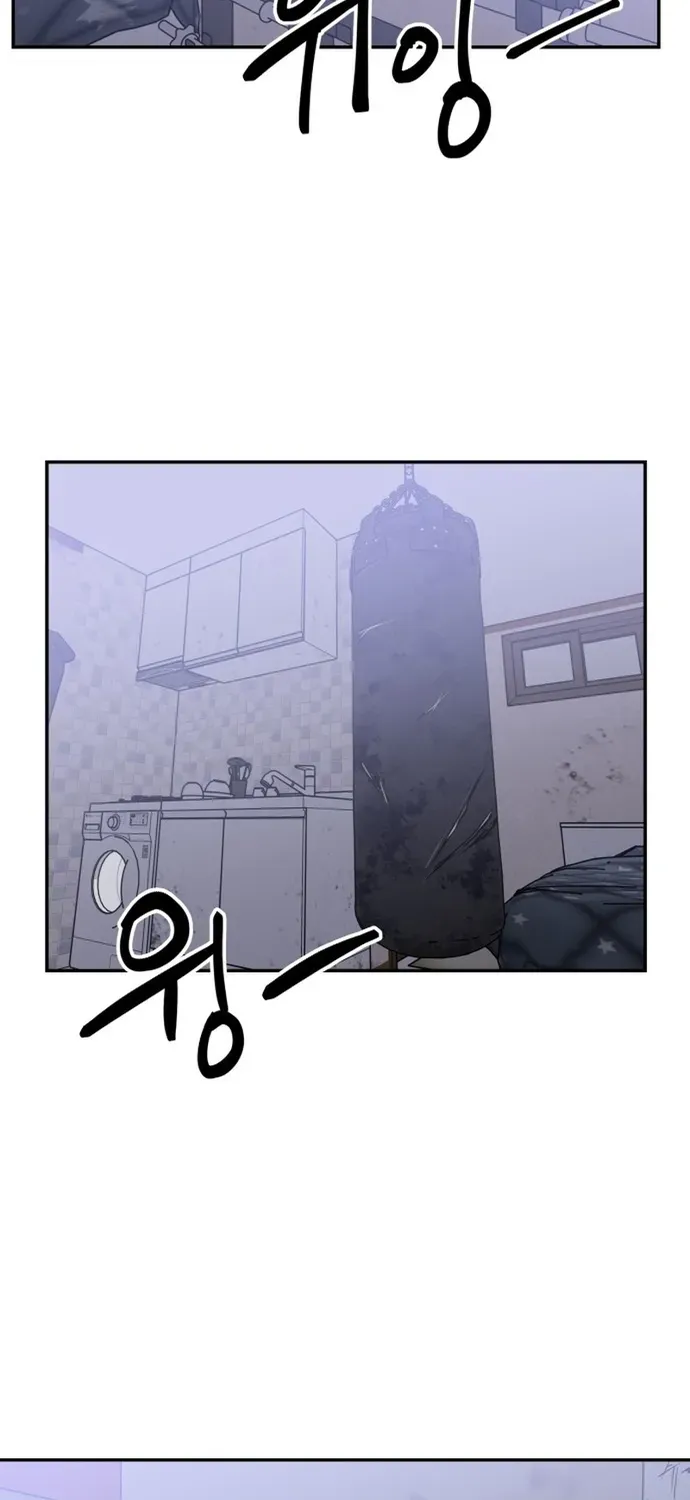 Sát Nhân Cuồng Loạn Chapter 185 - 92