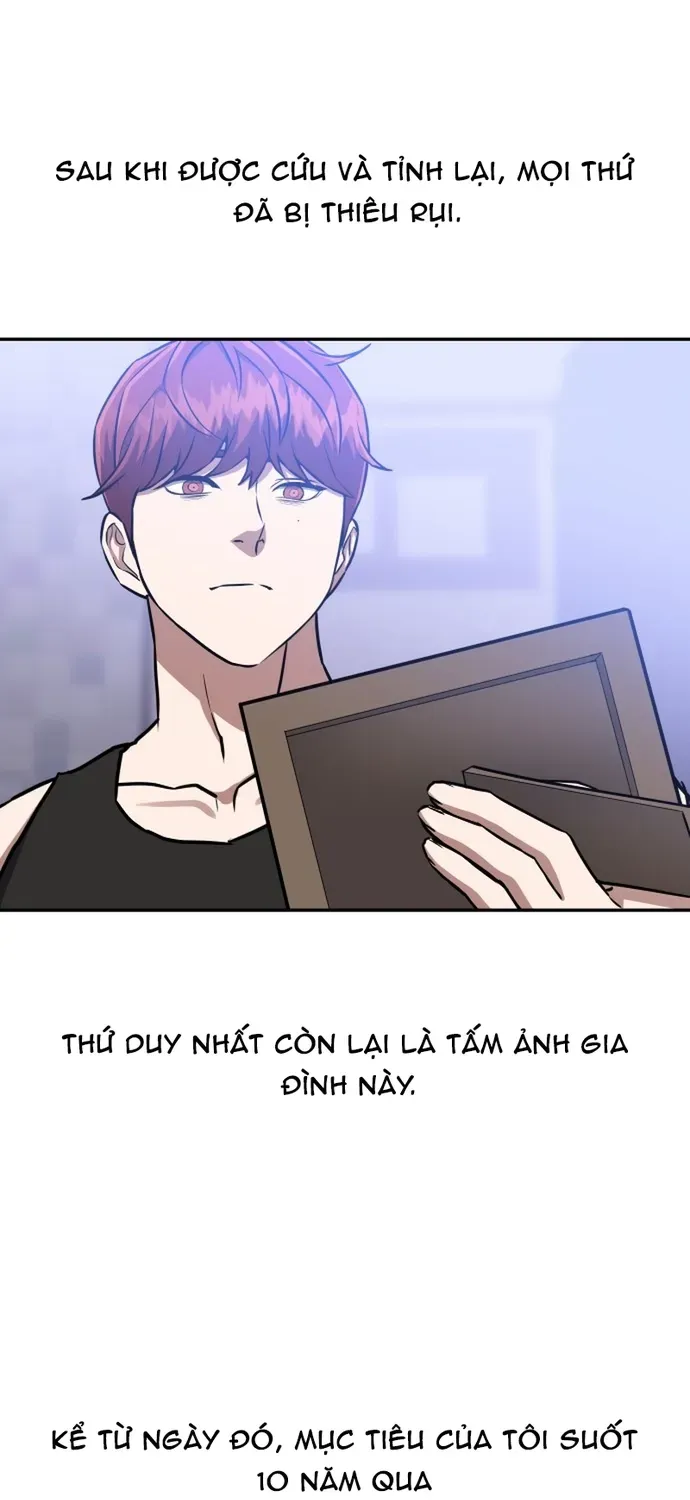 Sát Nhân Cuồng Loạn Chapter 185 - 100