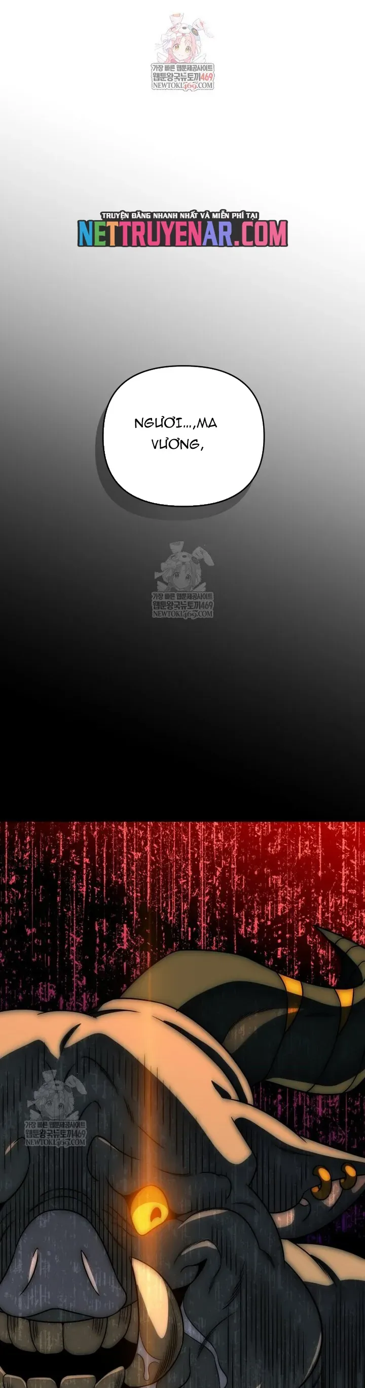 Người Chơi Trở Lại Sau 10000 Năm Chapter 134 - 2