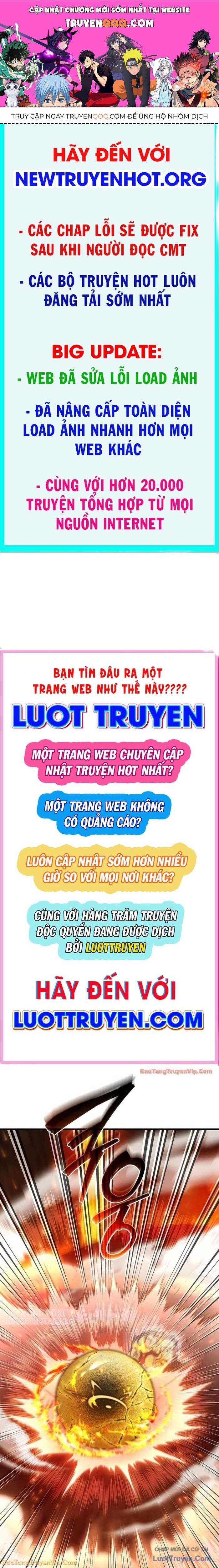 Người Chơi Trở Lại Sau 10000 Năm Chapter 135 - 1