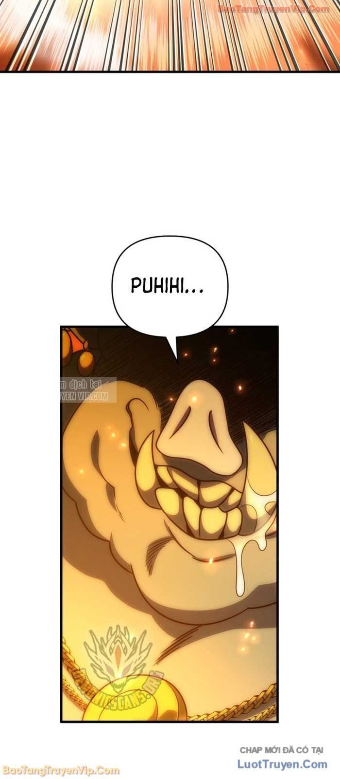 Người Chơi Trở Lại Sau 10000 Năm Chapter 135 - 2