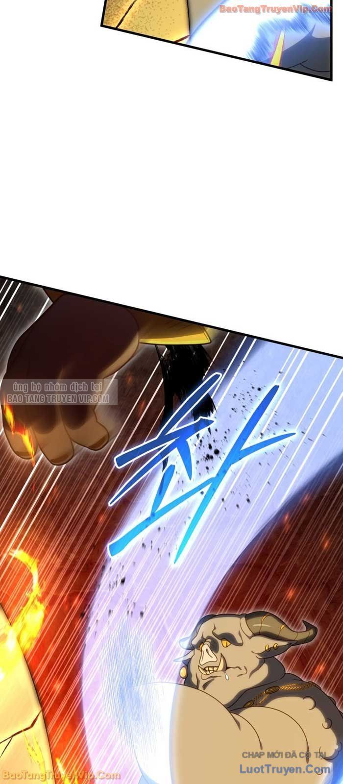 Người Chơi Trở Lại Sau 10000 Năm Chapter 135 - 12