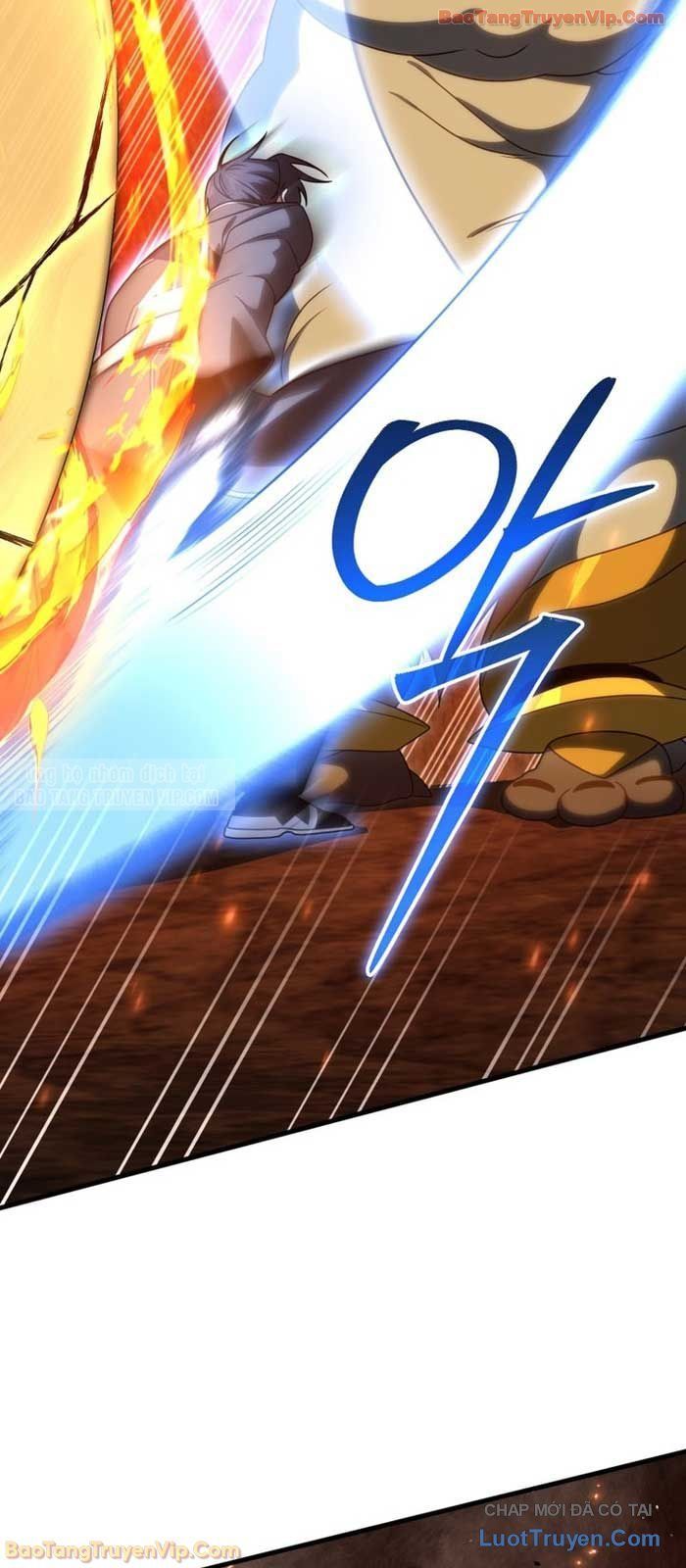 Người Chơi Trở Lại Sau 10000 Năm Chapter 135 - 13