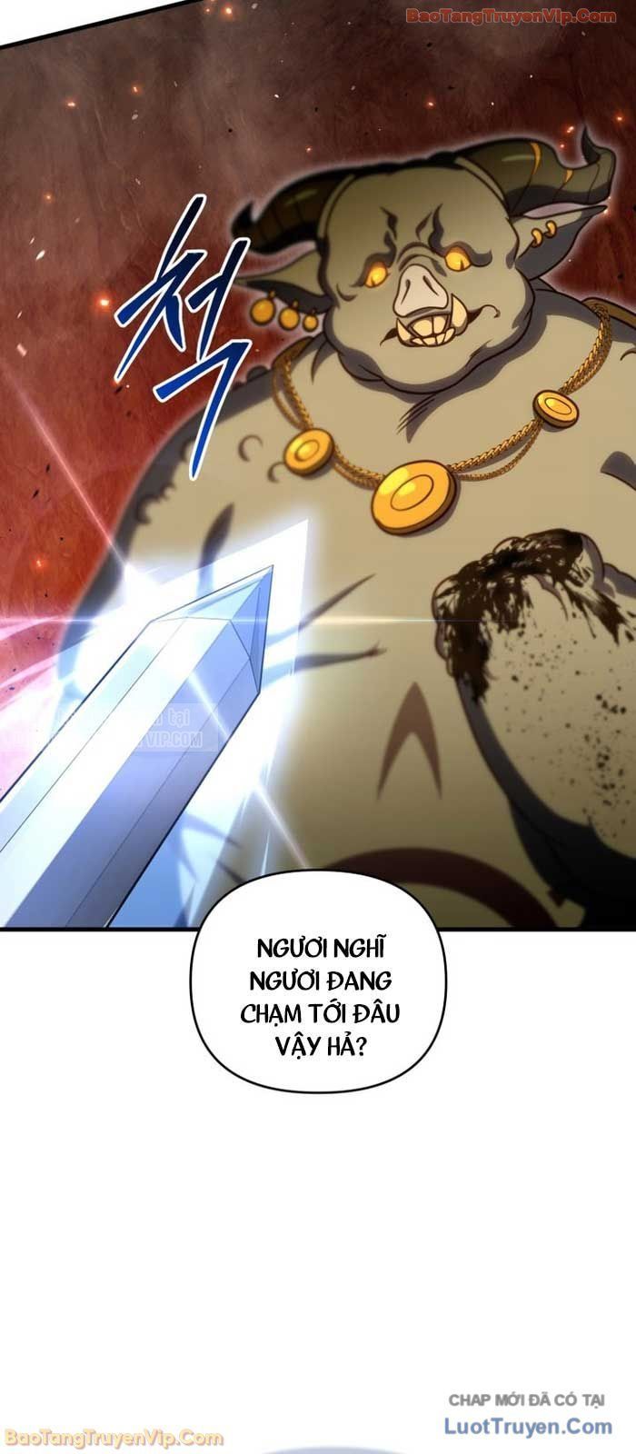 Người Chơi Trở Lại Sau 10000 Năm Chapter 135 - 14