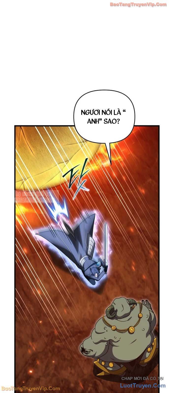 Người Chơi Trở Lại Sau 10000 Năm Chapter 135 - 17