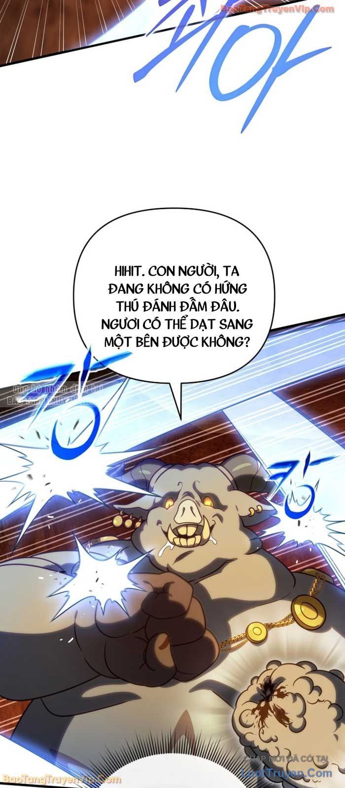 Người Chơi Trở Lại Sau 10000 Năm Chapter 135 - 19