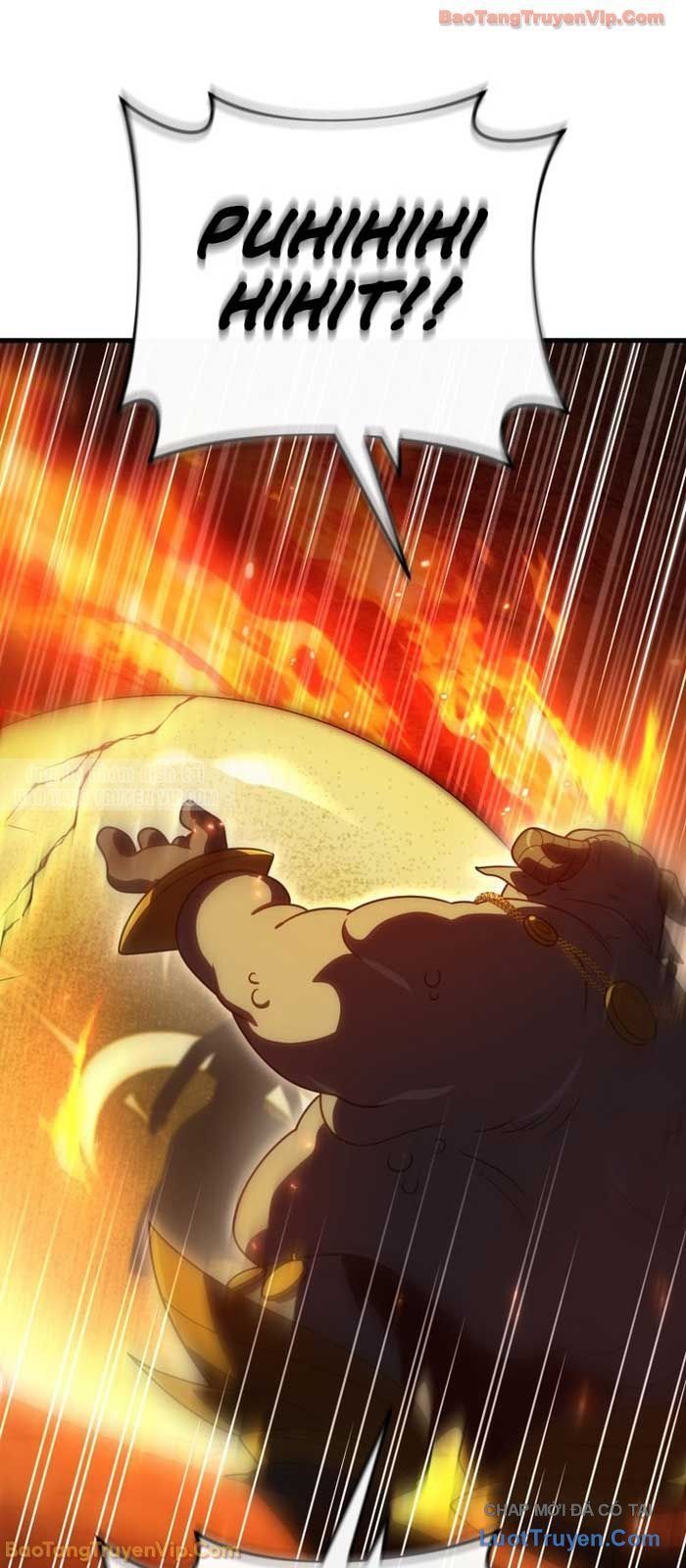 Người Chơi Trở Lại Sau 10000 Năm Chapter 135 - 3