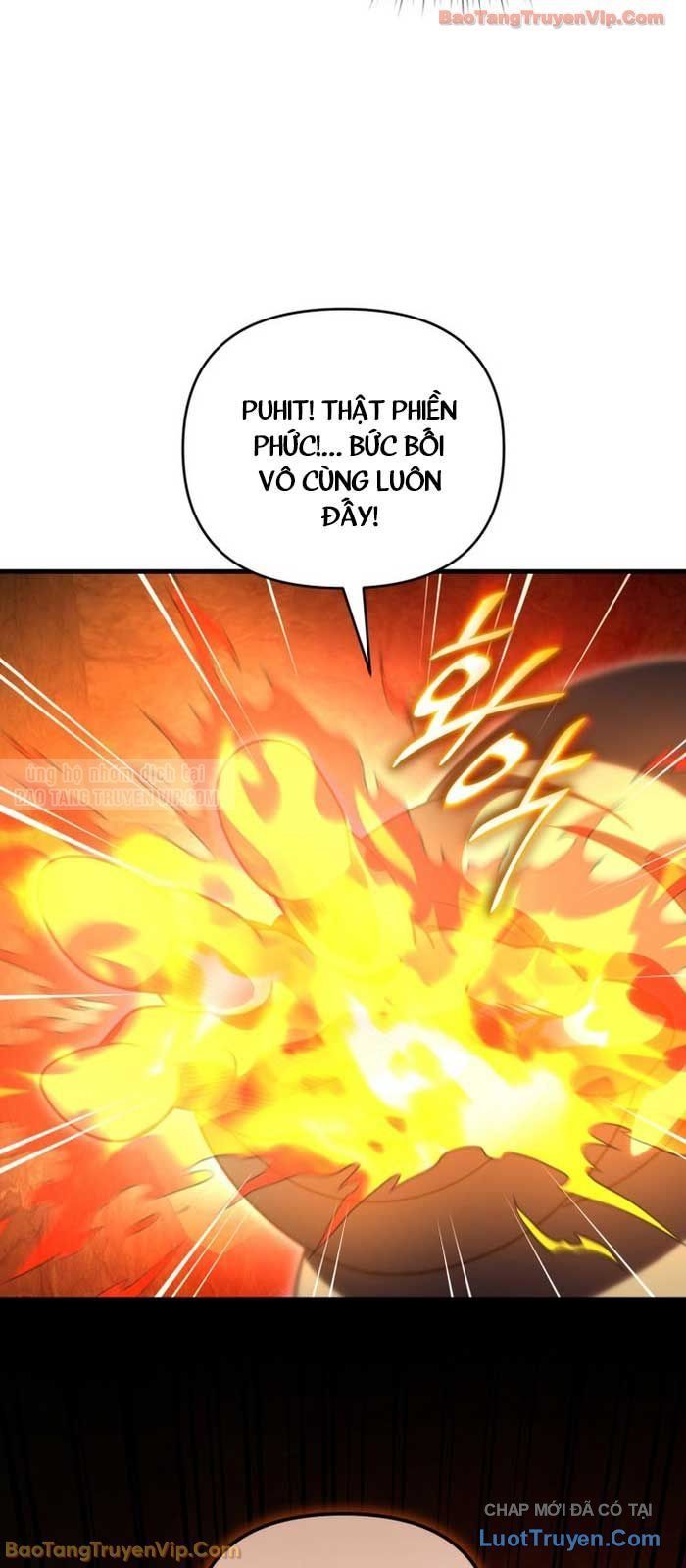 Người Chơi Trở Lại Sau 10000 Năm Chapter 135 - 22