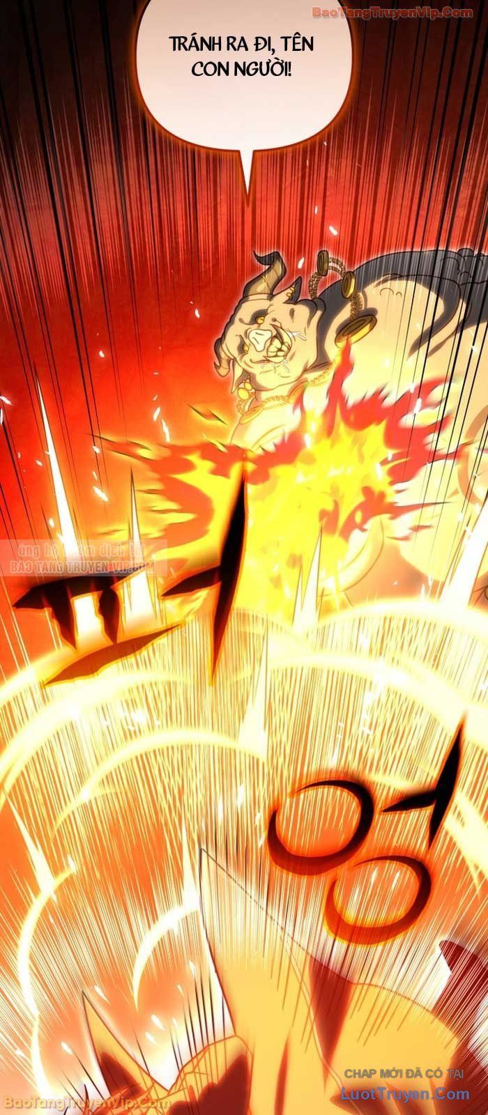 Người Chơi Trở Lại Sau 10000 Năm Chapter 135 - 23