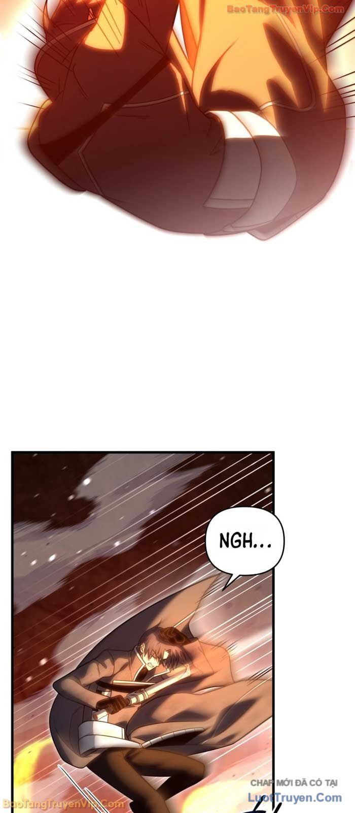 Người Chơi Trở Lại Sau 10000 Năm Chapter 135 - 24