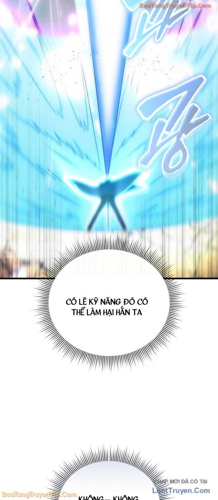 Người Chơi Trở Lại Sau 10000 Năm Chapter 135 - 29