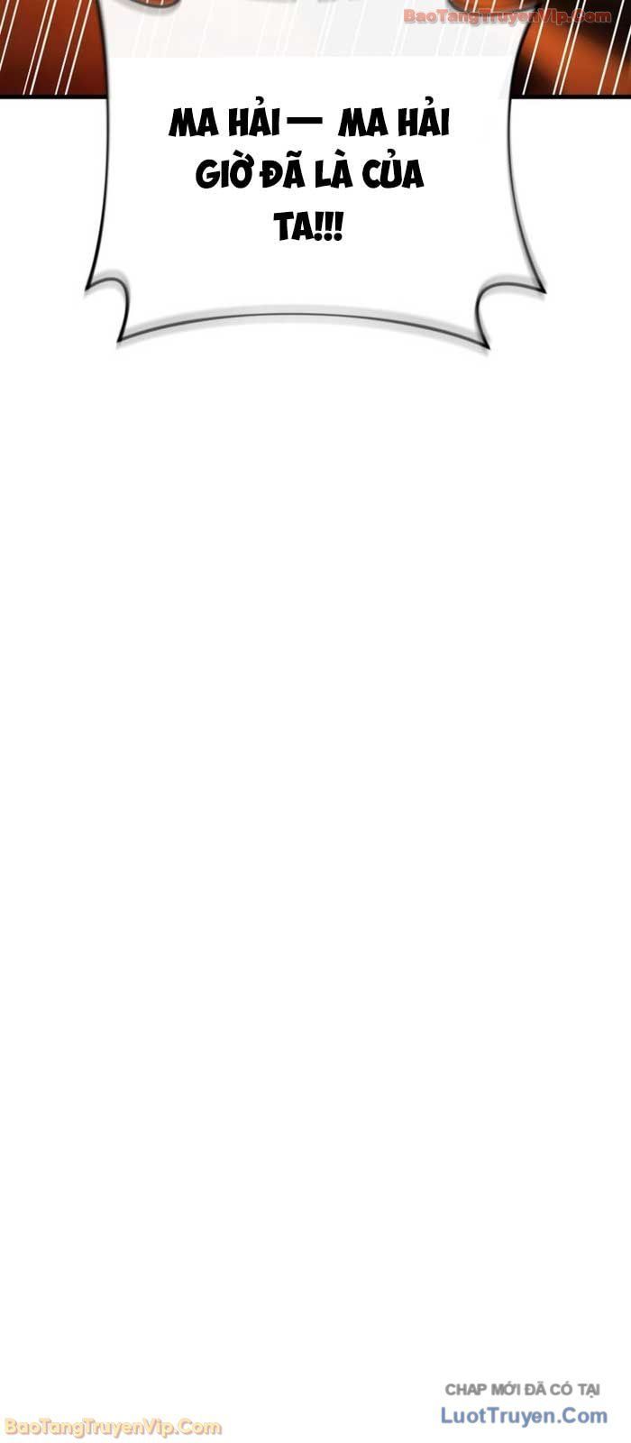 Người Chơi Trở Lại Sau 10000 Năm Chapter 135 - 4