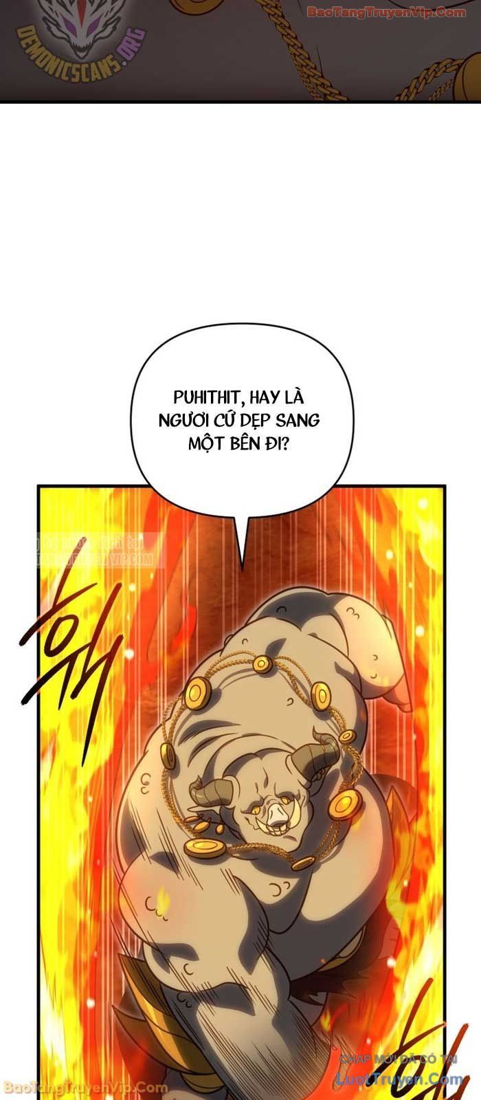 Người Chơi Trở Lại Sau 10000 Năm Chapter 135 - 31