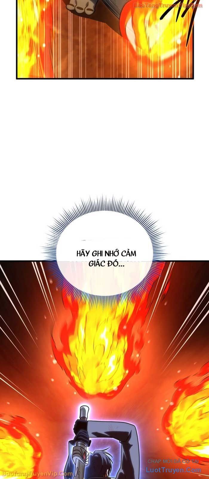 Người Chơi Trở Lại Sau 10000 Năm Chapter 135 - 32