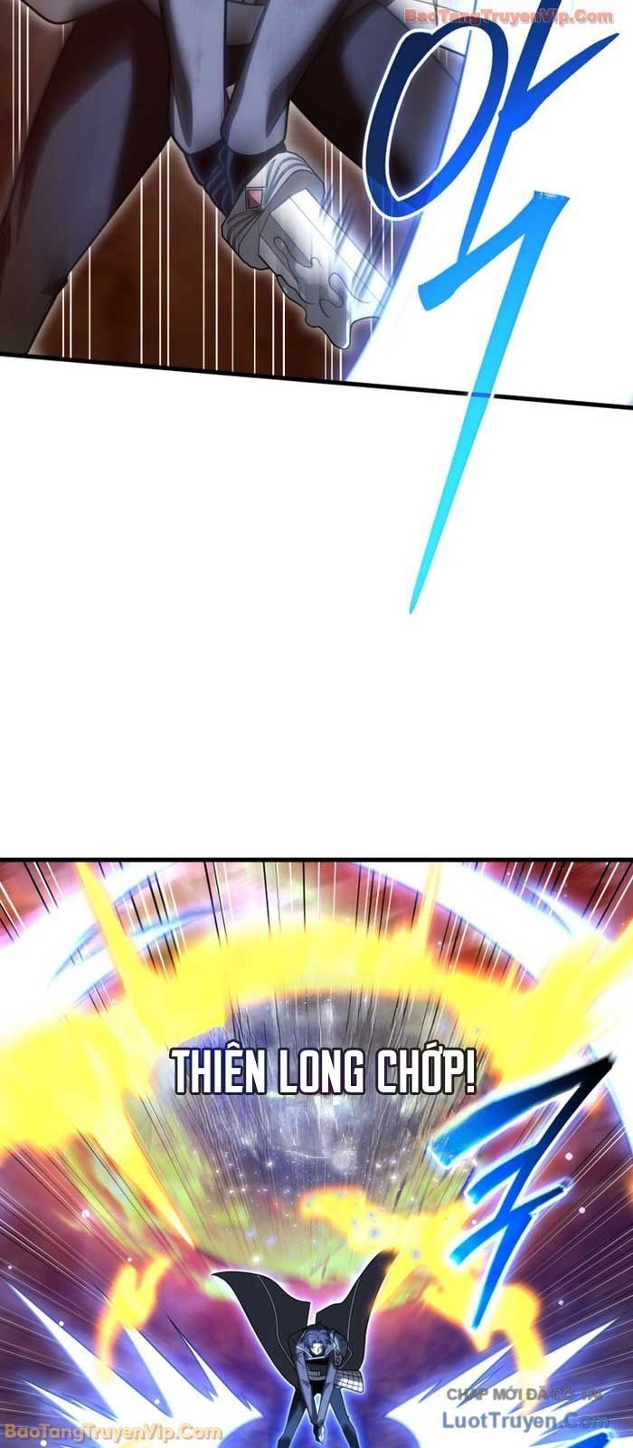 Người Chơi Trở Lại Sau 10000 Năm Chapter 135 - 34