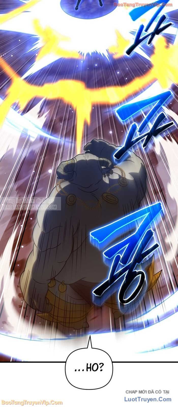 Người Chơi Trở Lại Sau 10000 Năm Chapter 135 - 35