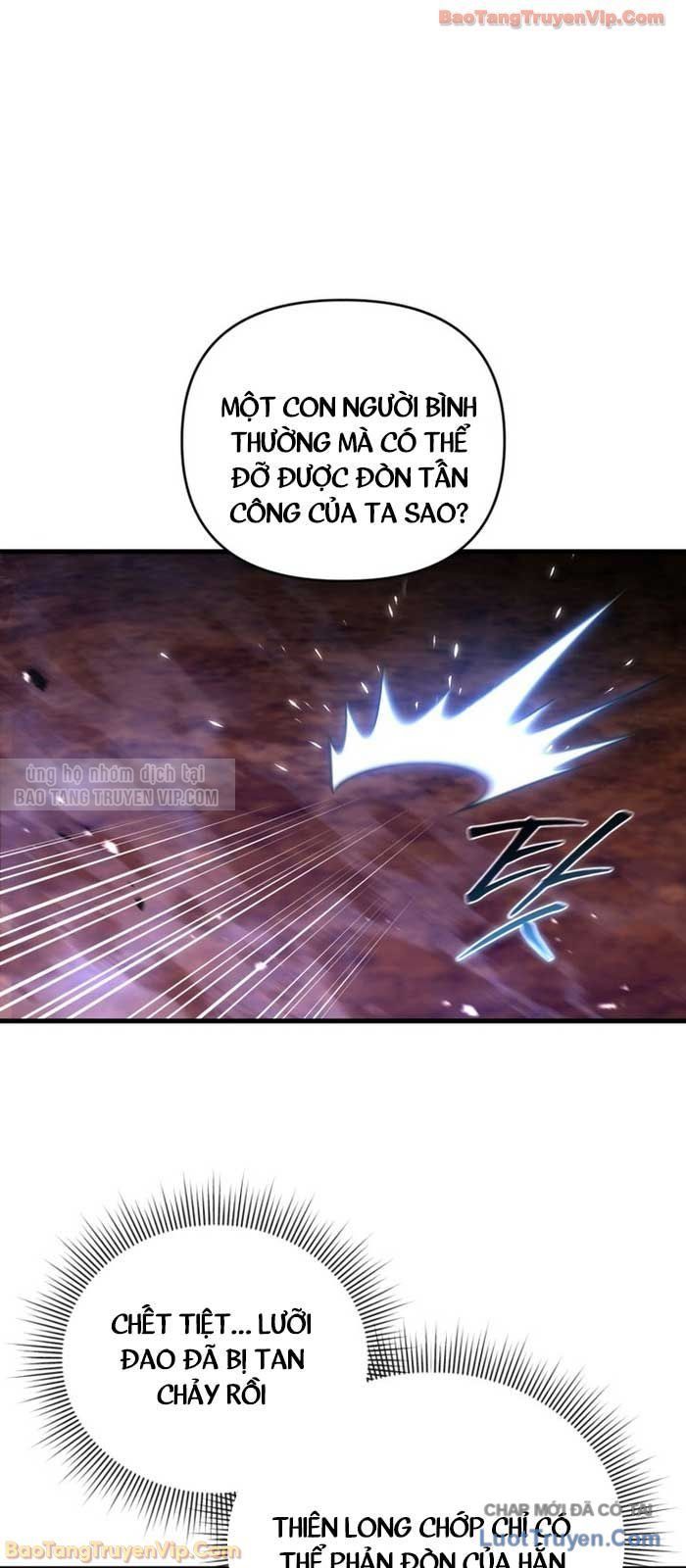 Người Chơi Trở Lại Sau 10000 Năm Chapter 135 - 36