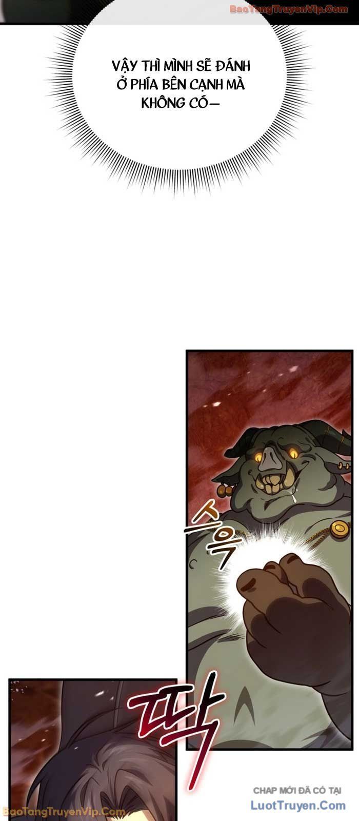 Người Chơi Trở Lại Sau 10000 Năm Chapter 135 - 38