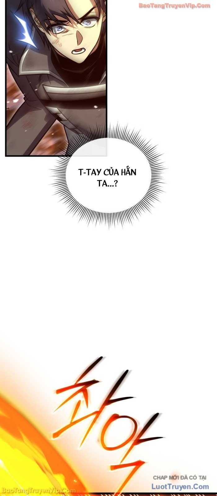 Người Chơi Trở Lại Sau 10000 Năm Chapter 135 - 39