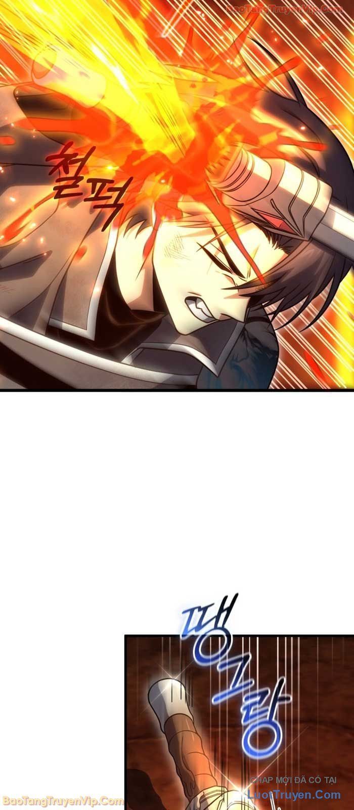 Người Chơi Trở Lại Sau 10000 Năm Chapter 135 - 40